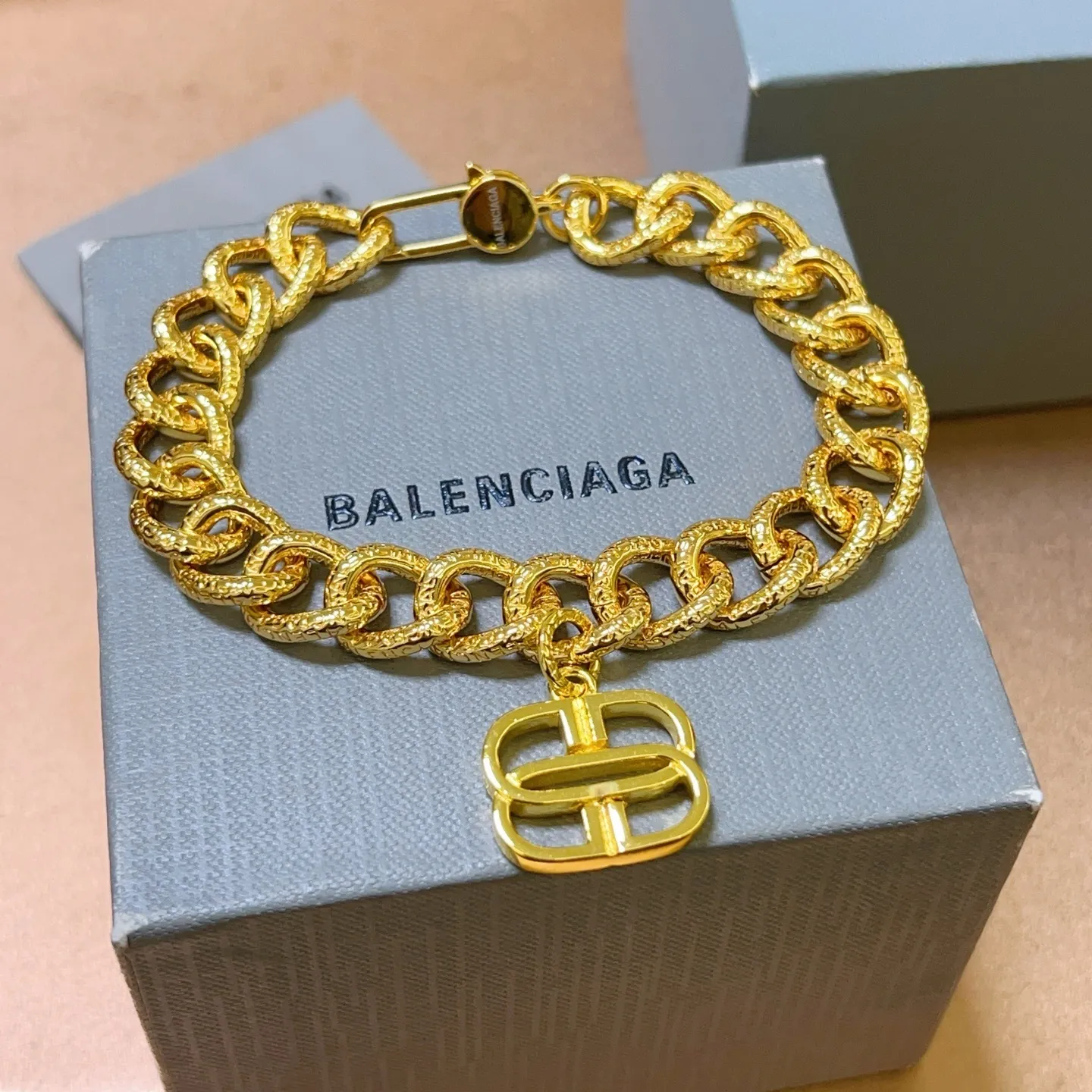 BLCG Bracelet - Hl77A70 - Image 2