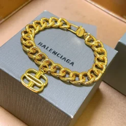 BLCG Bracelet - Hl77A70 - Image 3