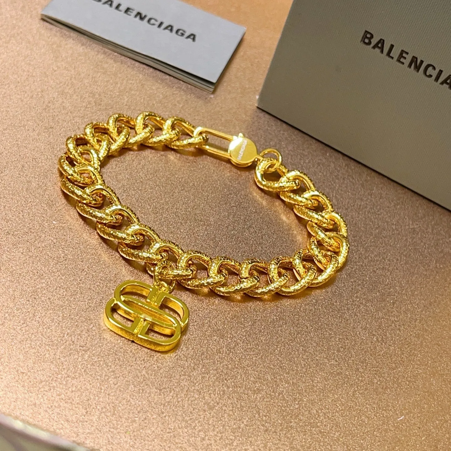 BLCG Bracelet - Hl77A70 - Image 5