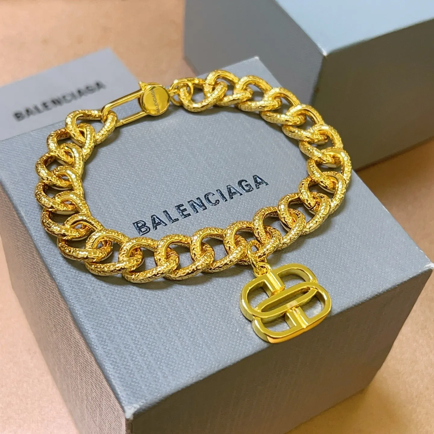 BLCG Bracelet - Hl77A70 - Image 6
