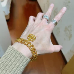 BLCG Bracelet - Hl77A70 - Image 7