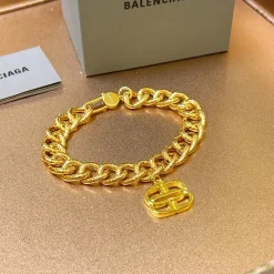BLCG Bracelet - Hl77A70 - Image 8