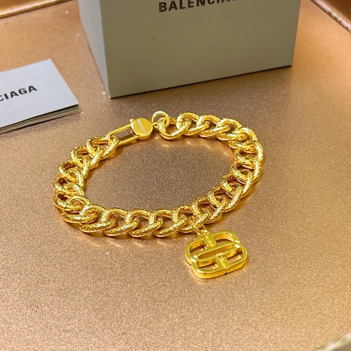 BLCG Bracelet - Hl77A70 - Image 8