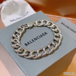 BLCG Bracelet - Hl77A75 - Image 11