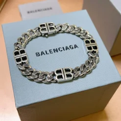 BLCG Bracelet - Hl77A75