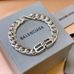 BLCG Bracelet - Hl77A75
