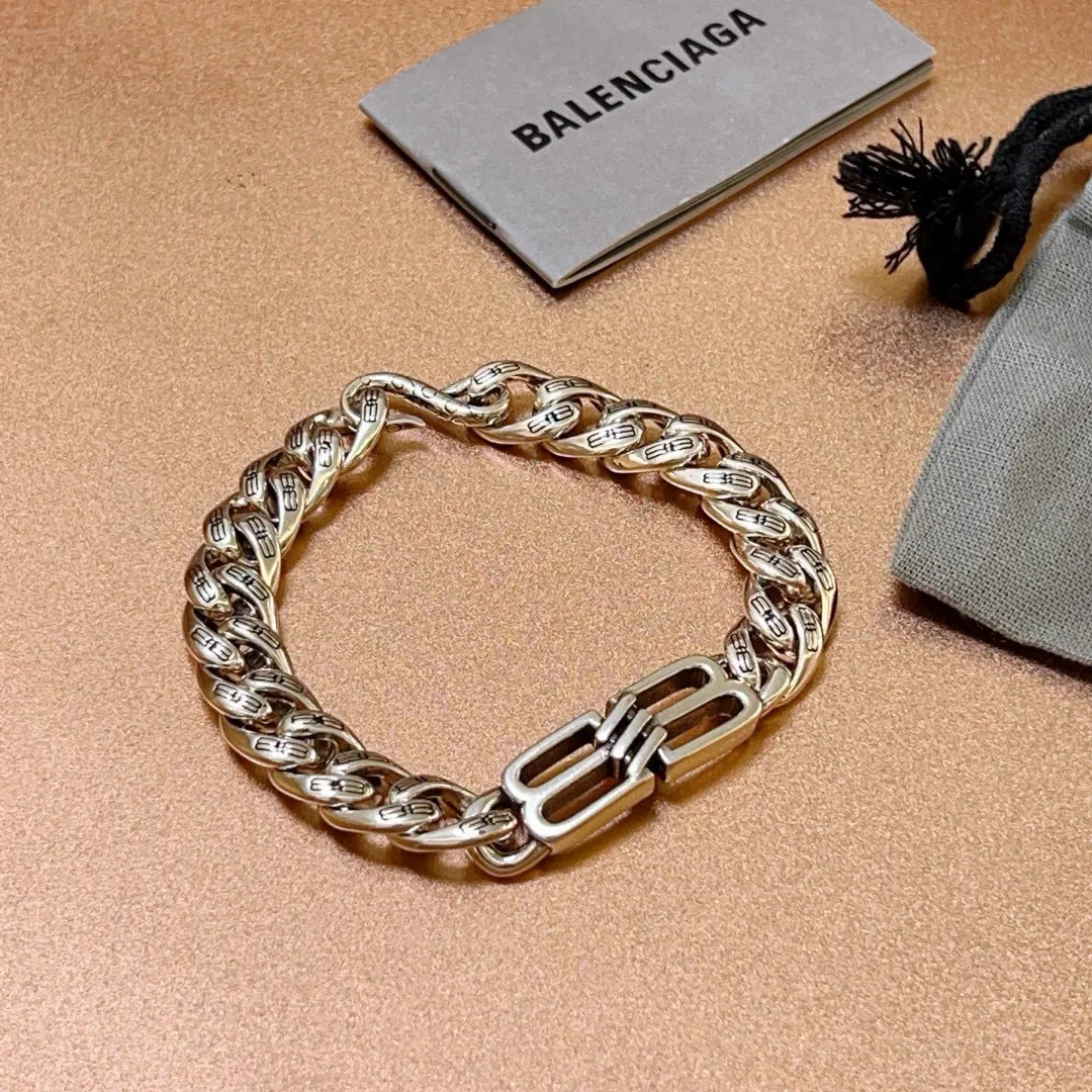BLCG Bracelet - Hl77A75 - Image 9