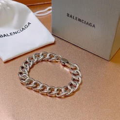 BLCG Bracelet - Hl77A75 - Image 3