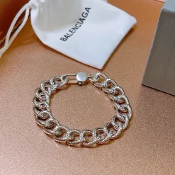 BLCG Bracelet - Hl77A75 - Image 4