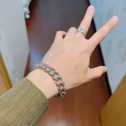 BLCG Bracelet - Hl77A75 - Image 5