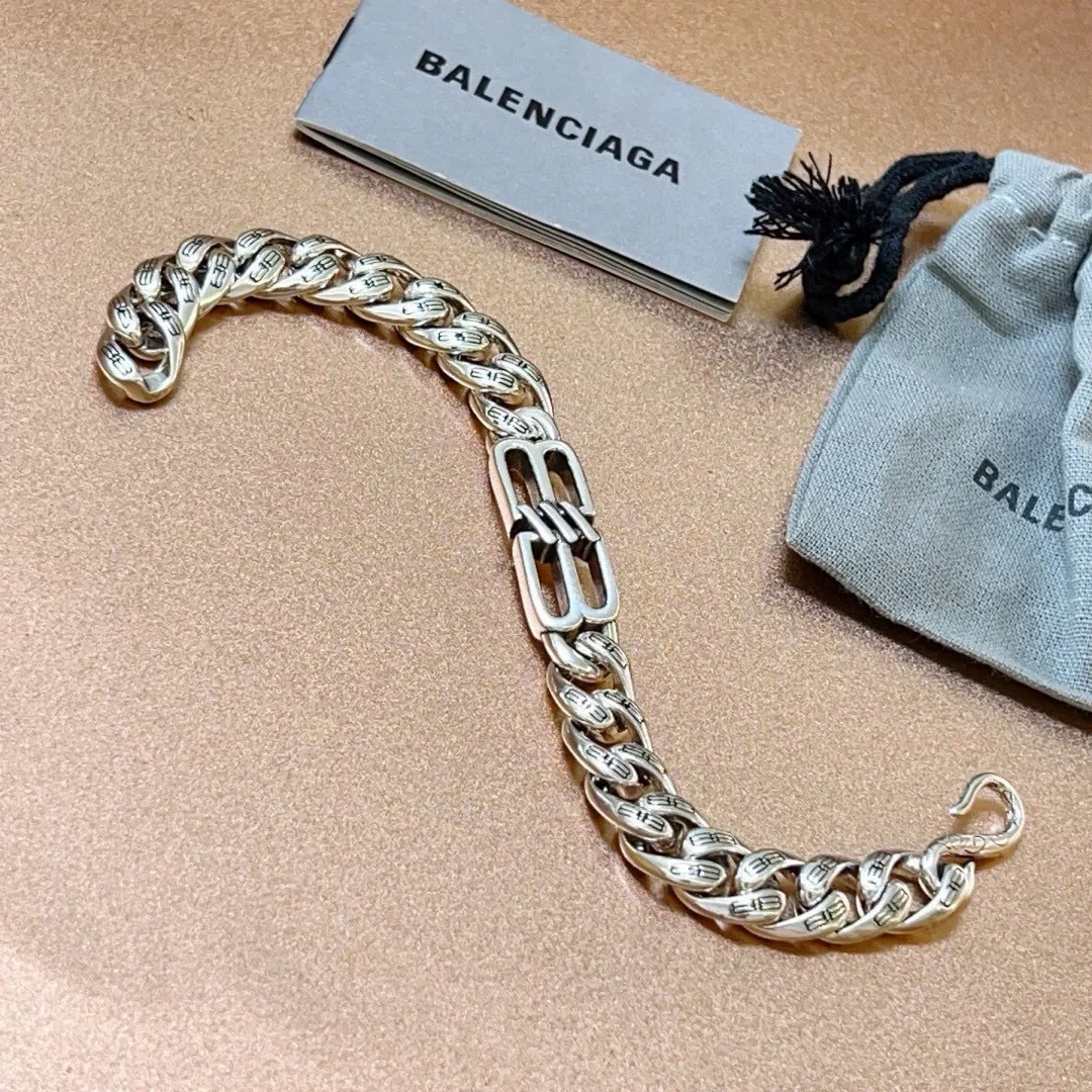 BLCG Bracelet - Hl77A75 - Image 7
