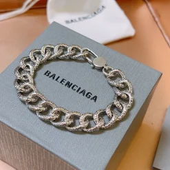 BLCG Bracelet - Hl77A75 - Image 6
