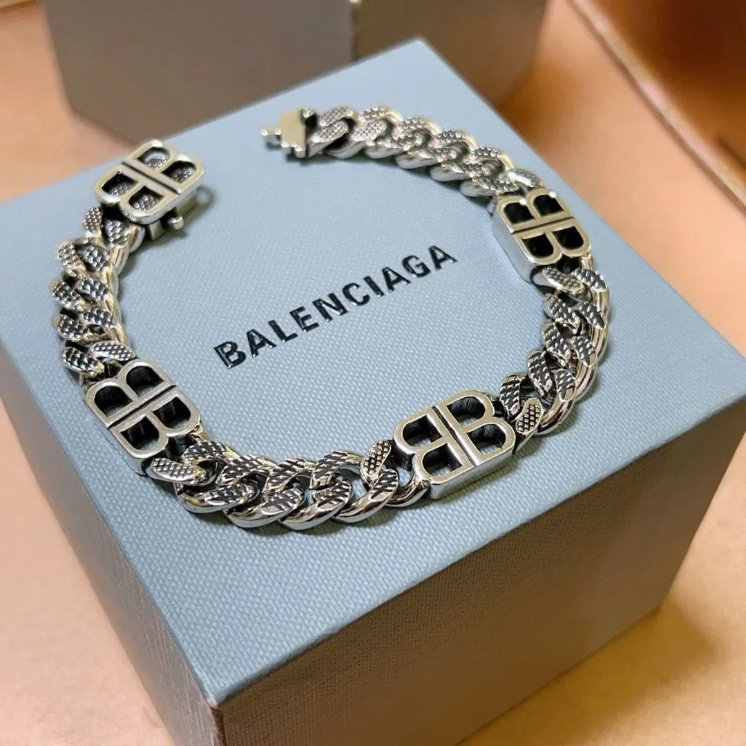 BLCG Bracelet - Hl77A75 - Image 5