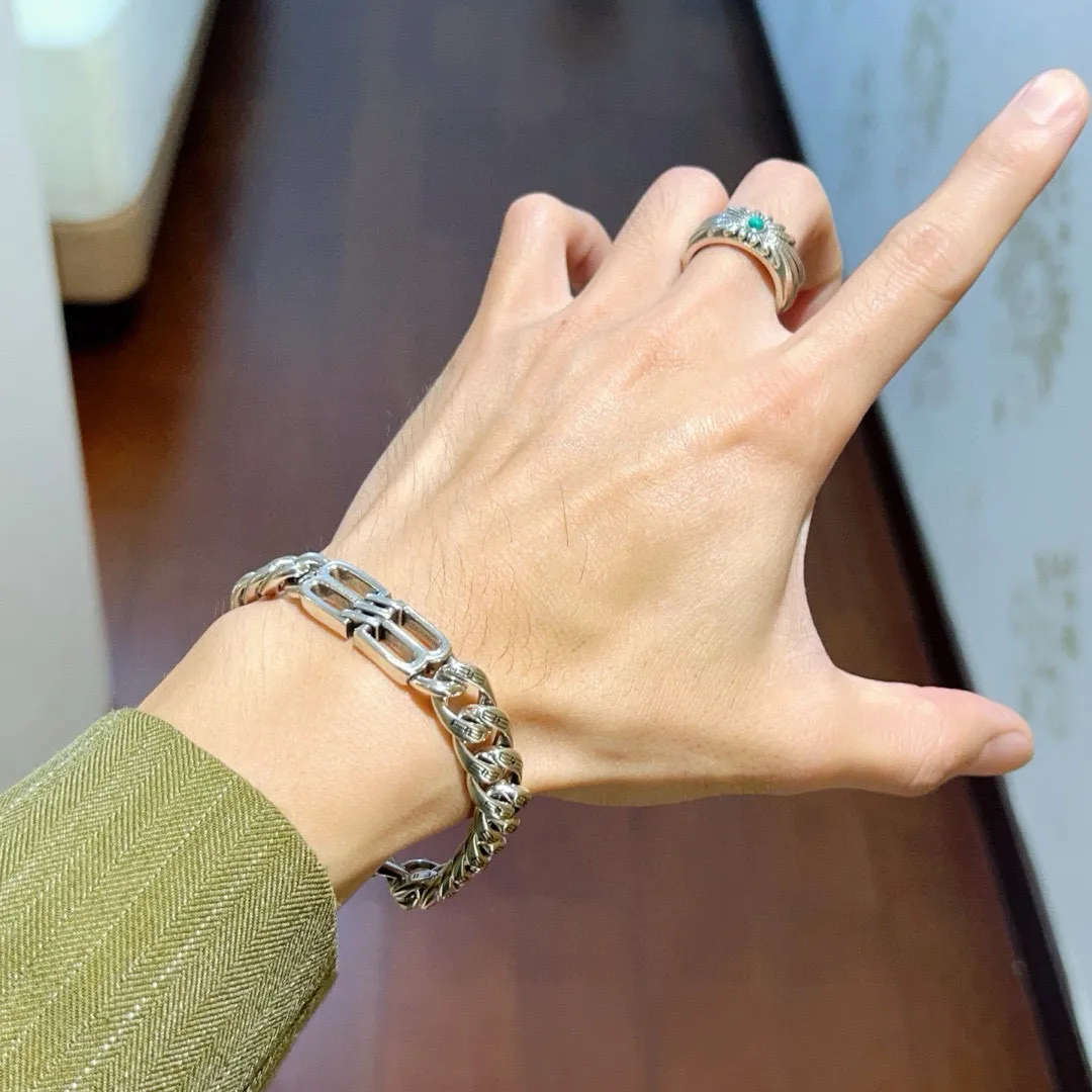 BLCG Bracelet - Hl77A75 - Image 6