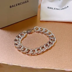 BLCG Bracelet - Hl77A75 - Image 7