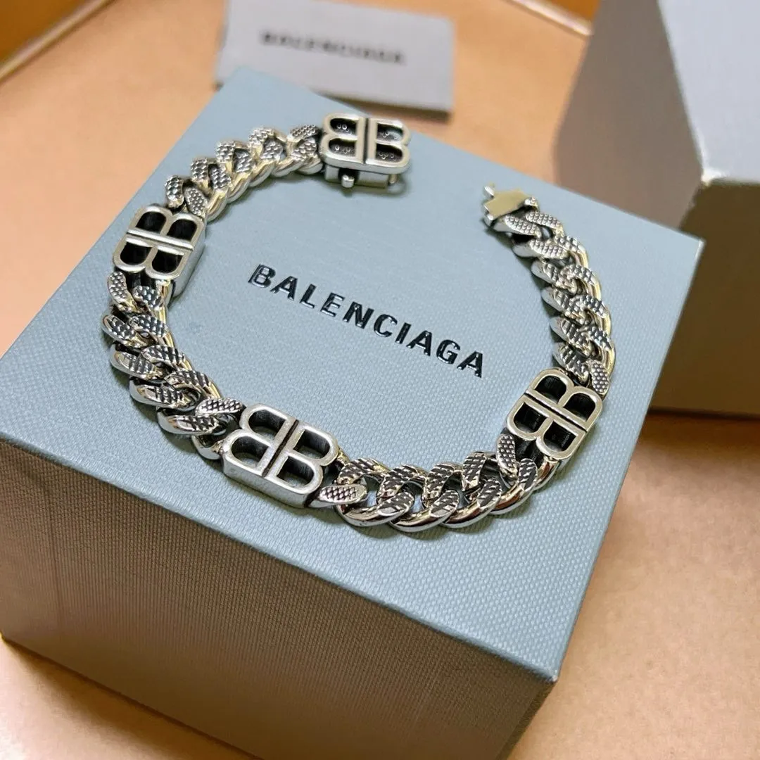 BLCG Bracelet - Hl77A75 - Image 6