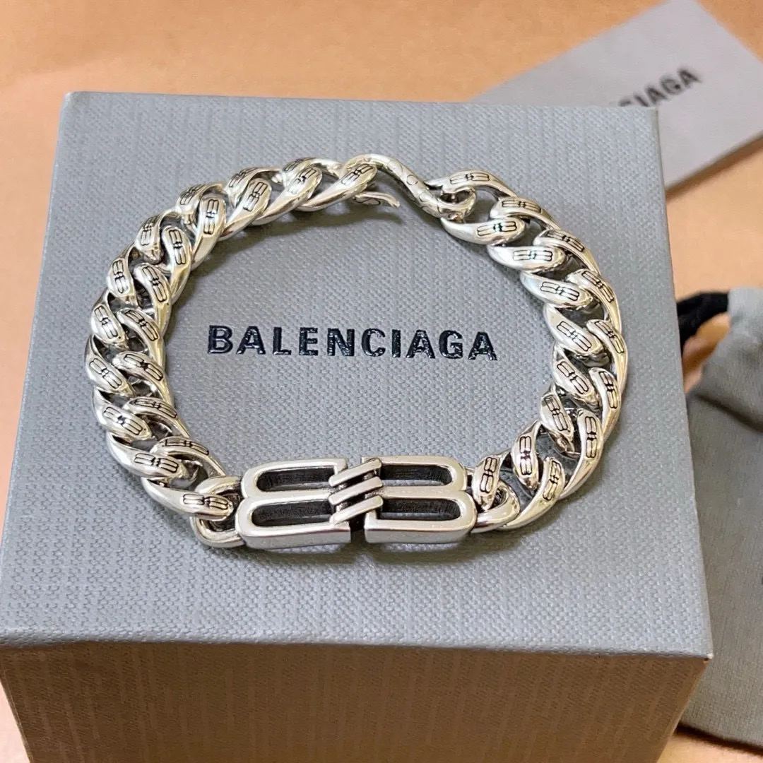 BLCG Bracelet - Hl77A75 - Image 5