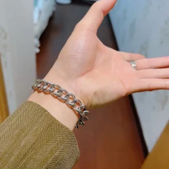 BLCG Bracelet - Hl77A75 - Image 8