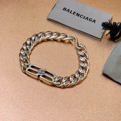 BLCG Bracelet - Hl77A75 - Image 4