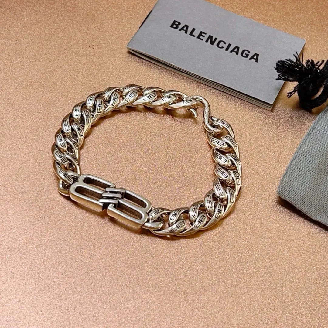 BLCG Bracelet - Hl77A75 - Image 4
