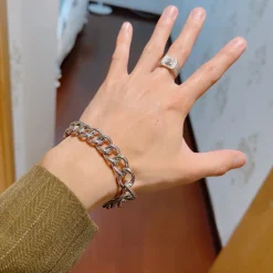 BLCG Bracelet - Hl77A75 - Image 9