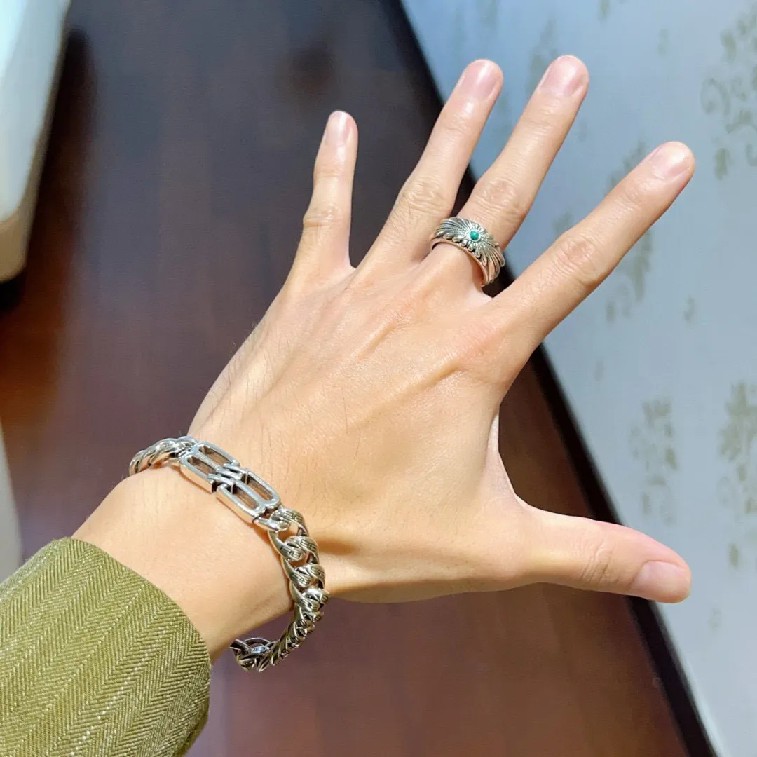BLCG Bracelet - Hl77A75 - Image 3