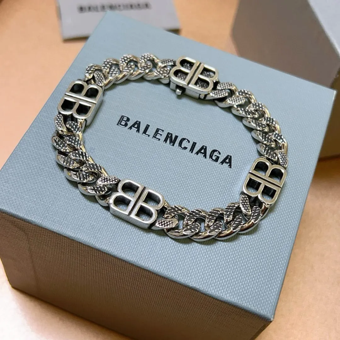 BLCG Bracelet - Hl77A75 - Image 9