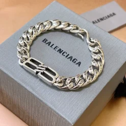 Alternative view of BLCG Bracelet - Hl77A75
