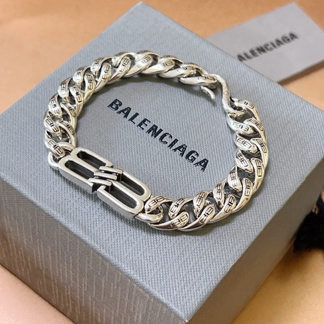 BLCG Bracelet - Hl77A75 - Image 2