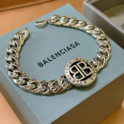BLCG Bracelet - Hl77A80 - Image 3