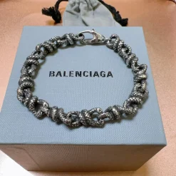 BLCG Bracelet - Hl77A80 - Image 3