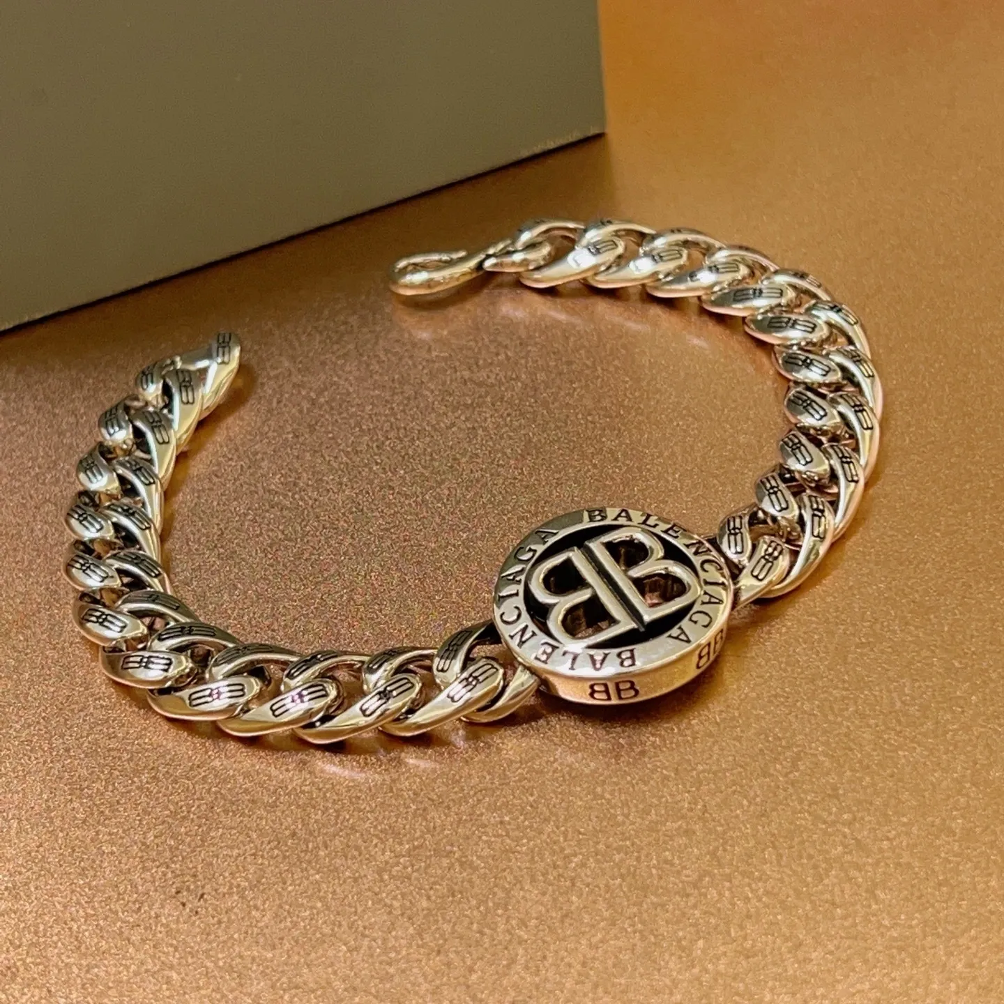 BLCG Bracelet - Hl77A80 - Image 6