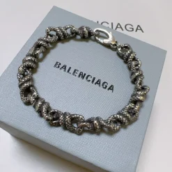 BLCG Bracelet - Hl77A80 - Image 6