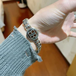 BLCG Bracelet - Hl77A80 - Image 8