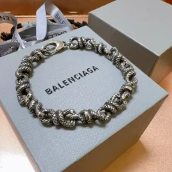 BLCG Bracelet - Hl77A80 - Image 7
