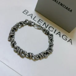 BLCG Bracelet - Hl77A80 - Image 9