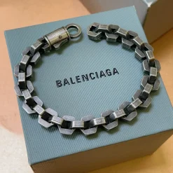 BLCG Bracelet - Hl77A90 - Image 10