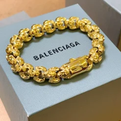 BLCG Bracelet - Hl77A90