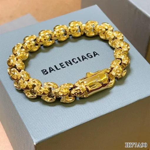 BLCG Bracelet