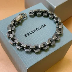 Alternative view of BLCG Bracelet - Hl77A90
