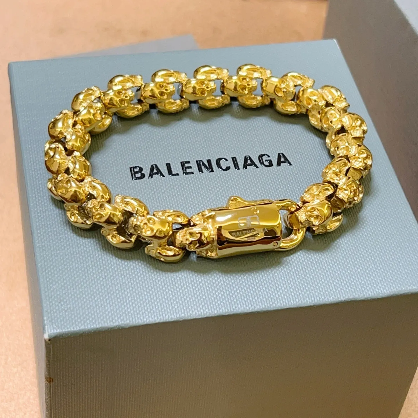 BLCG Bracelet - Hl77A90 - Image 2