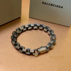 BLCG Bracelet - Hl77A90 - Image 3
