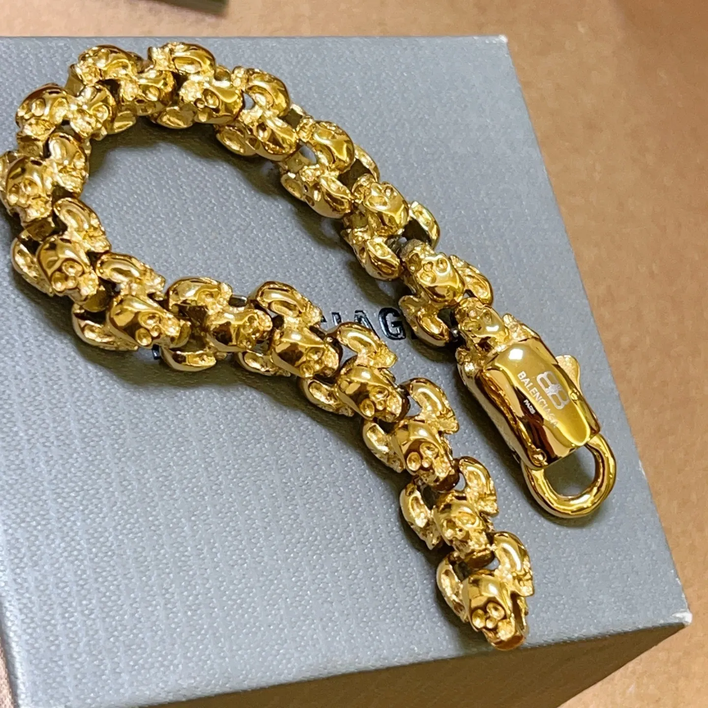 BLCG Bracelet - Hl77A90 - Image 3