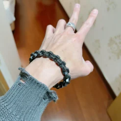 BLCG Bracelet - Hl77A90 - Image 4