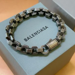 BLCG Bracelet - Hl77A90 - Image 5
