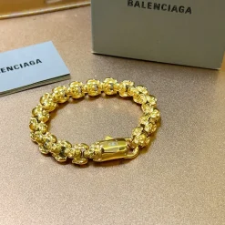 BLCG Bracelet - Hl77A90 - Image 5