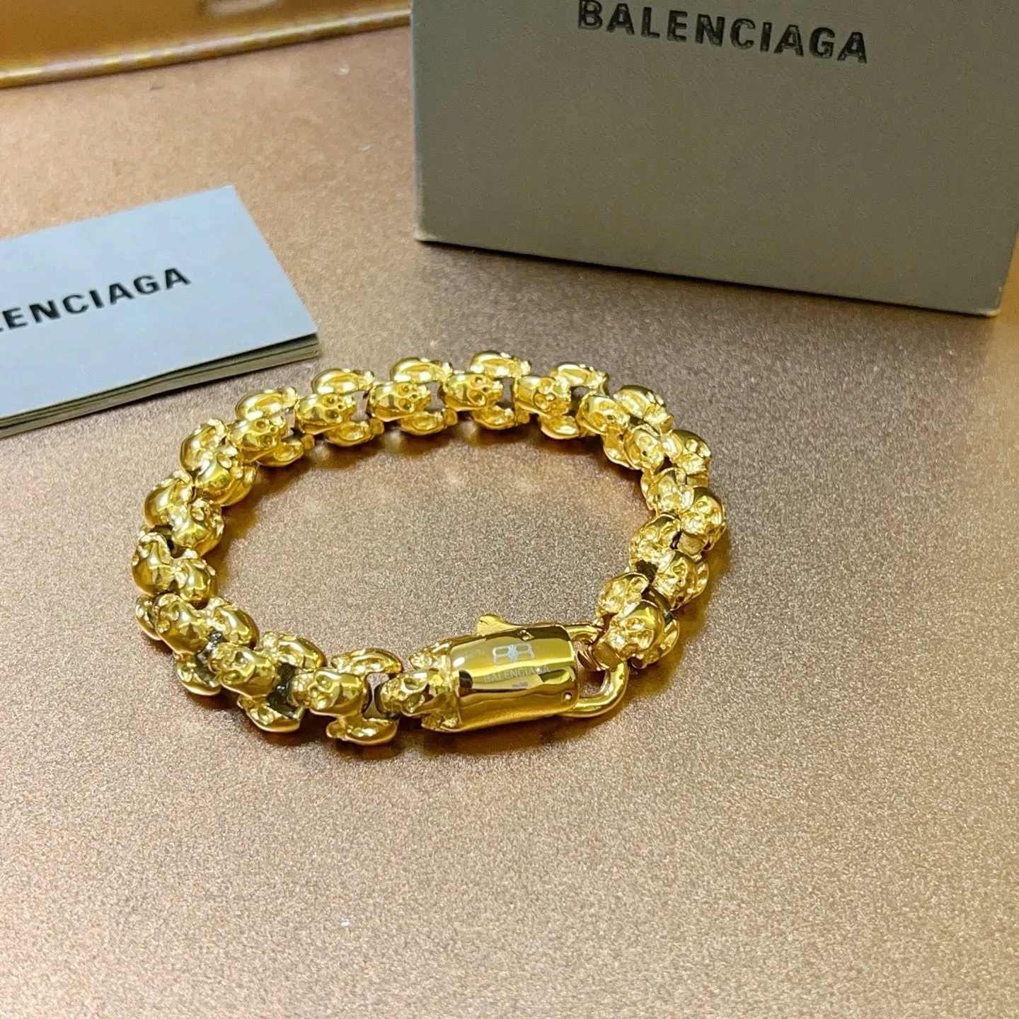 BLCG Bracelet - Hl77A90 - Image 5