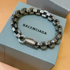 BLCG Bracelet - Hl77A90 - Image 6