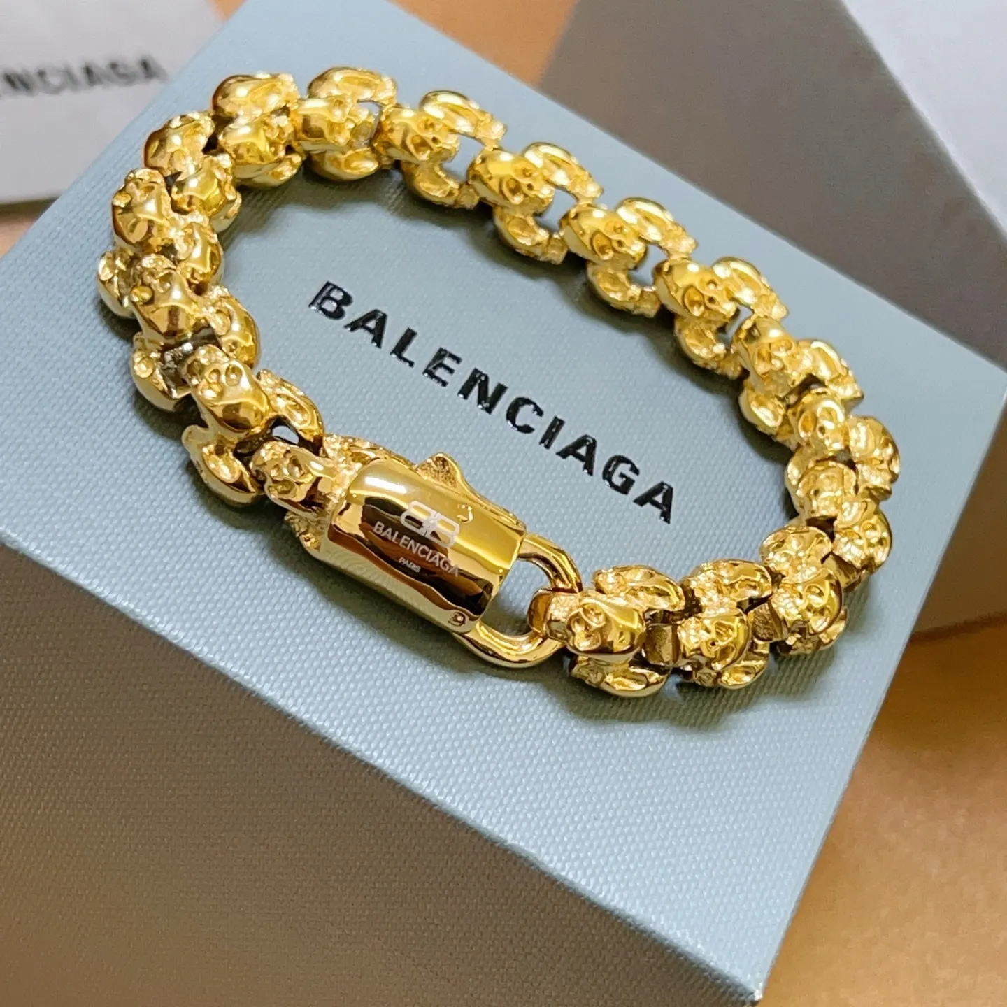 BLCG Bracelet - Hl77A90 - Image 6