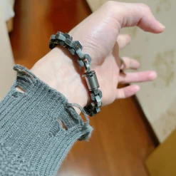 BLCG Bracelet - Hl77A90 - Image 7